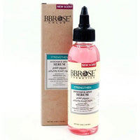 BBROSE Intensive Spot Serum - Karout Online -Karout Online Shopping In lebanon - Karout Express Delivery 