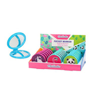 Martinelia Pocket Mirror