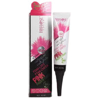 BBrose Supplier Of Cheeks and Lips And Private Parts - Karout Online -Karout Online Shopping In lebanon - Karout Express Delivery 