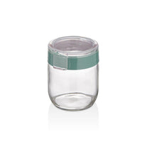 Hane Amor Storage Jar 425cc - Karout Online -Karout Online Shopping In lebanon - Karout Express Delivery 
