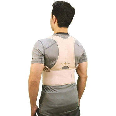 Royal Posture energizing unisex posture support - Karout Online -Karout Online Shopping In lebanon - Karout Express Delivery 