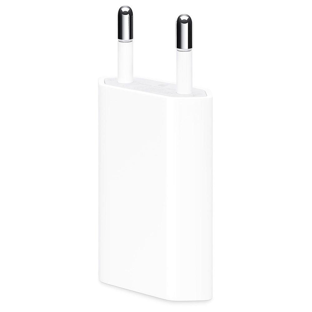 IOS USB Power Adapter / MK-34 - Karout Online -Karout Online Shopping In lebanon - Karout Express Delivery 