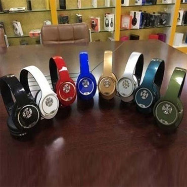 JBL Sp-180 wireless headphone Perfect sound quality.