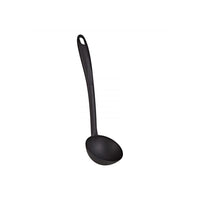 Tefal Bienvenue Ladle - Bulk No Hang Tag / 274430