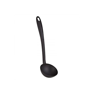 Tefal Bienvenue Ladle - Bulk No Hang Tag / 274430