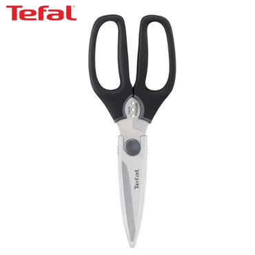 Tefal Comfort Kitchen Shears / K1291314