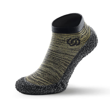 Skinners Olive Green Small  38 to 40