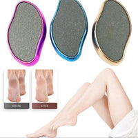 Foot Grinding Artifact - Karout Online -Karout Online Shopping In lebanon - Karout Express Delivery 