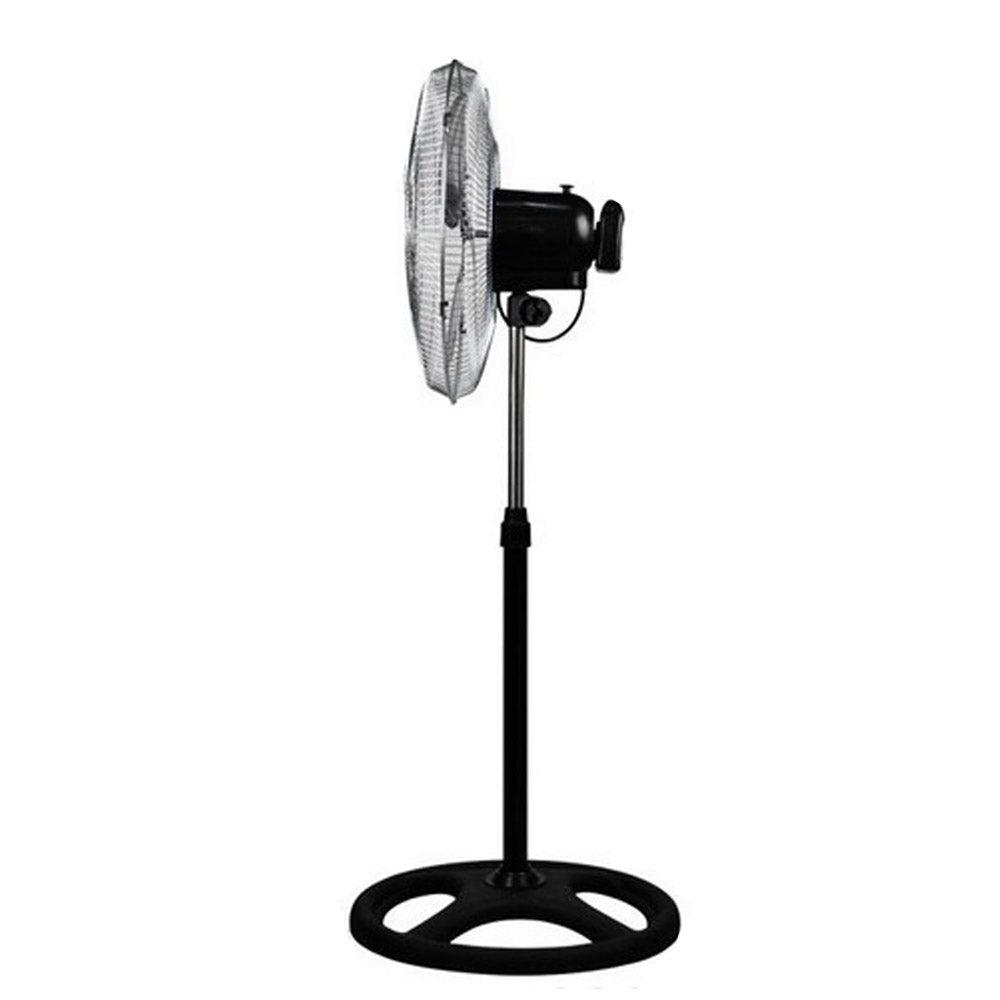 Sunisi Electric 18 inch Fan - Karout Online -Karout Online Shopping In lebanon - Karout Express Delivery 