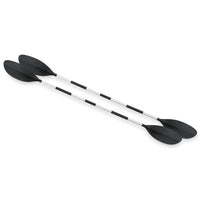 Intex 69629 KAYAK PADDLE 2.18 m - Karout Online -Karout Online Shopping In lebanon - Karout Express Delivery 