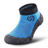 Skinners  Blue  X Large  45 to 47