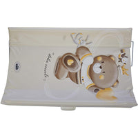 Cam il Mondo Del Bambino – Changing Pad with Tray - Karout Online -Karout Online Shopping In lebanon - Karout Express Delivery 