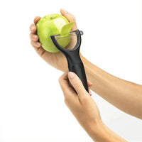 Tefal Comfort Y Peeler / K129181