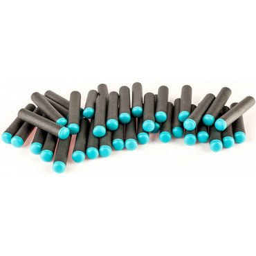 Zuru X Shot 36 Darts Refill