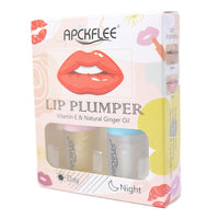 Apckflee Lip Plumber / L-6601 - Karout Online -Karout Online Shopping In lebanon - Karout Express Delivery 