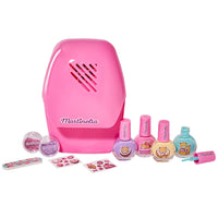Martinelia Yummy Nail Art Set