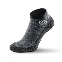 Skinners Granite Grey  X Small  36 to 38