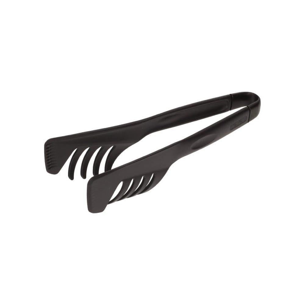 Tefal Spatula Bienvenue - Tongs / 274531