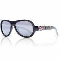 Shadez Blue Ray Glasses Rapid Racer Black Junior 3-7 years - Karout Online -Karout Online Shopping In lebanon - Karout Express Delivery 