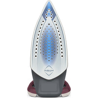 TEFAL Smart Protect Plus iron steamer 2800 W / FV6870E0