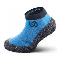 Skinners Blue  Small  38 to 40