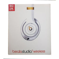 BEATS STUDIO3 WIRELESS HEADPHONE COPY.