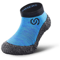 Skinners  Blue Medium 40 to 43