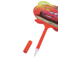 Kids Characters Pen - Karout Online -Karout Online Shopping In lebanon - Karout Express Delivery 