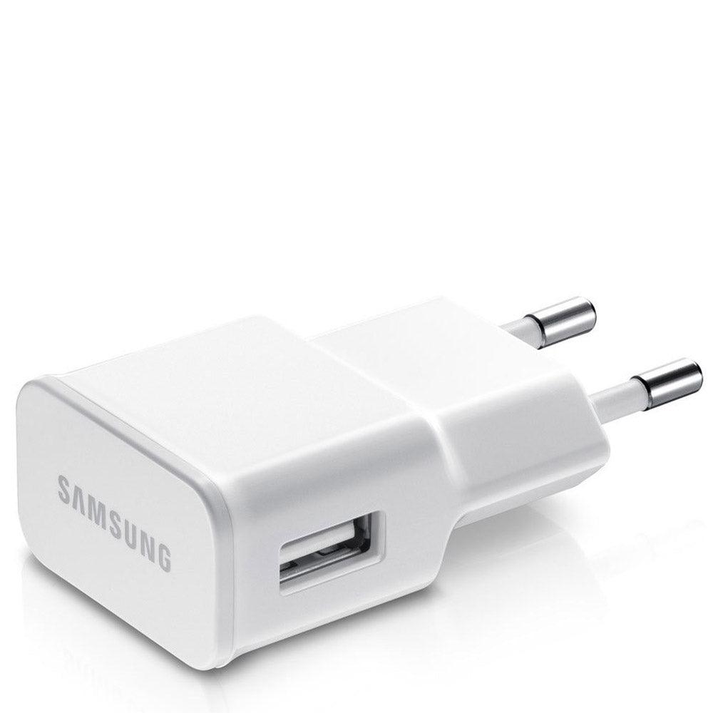 Android USB Travel Adapter / MK48-50 - Karout Online -Karout Online Shopping In lebanon - Karout Express Delivery 