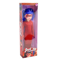 Predona Miraculous 55 cm.