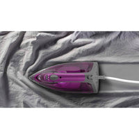 Tefal Steam Iron 2600W / FV2843M0