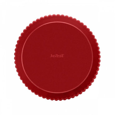 Tefal Deli Bake Tart Pan with Removable Base 28 cm / J1641514
