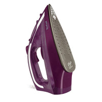 Tefal  Maestro Steam Iron 2500 W / FV1853M0