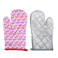 Microwave Oven Glove - Karout Online -Karout Online Shopping In lebanon - Karout Express Delivery 