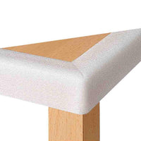 Reer 8206 Corner and Edge Protection – White - Karout Online -Karout Online Shopping In lebanon - Karout Express Delivery 