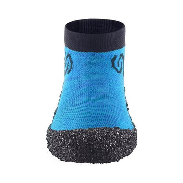 Skinners Blue  X Small  36 to 38