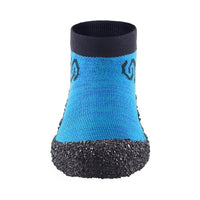 Skinners Blue  X Small  36 to 38