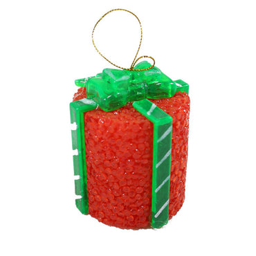 Shop Online Christmas Light Up Gift Hanger  / L-205 - Karout Online Shopping In lebanon