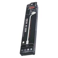 Remax Android Data Cable / RC-052m - Karout Online -Karout Online Shopping In lebanon - Karout Express Delivery 