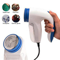 Wired Lint Remover 220V - Karout Online -Karout Online Shopping In lebanon - Karout Express Delivery 