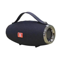 Wireless Bluetooth Speaker E16 Outdoor Portable Support Handle.