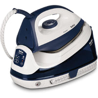 Tefal Fasteo Steam Iron 100G , 200G , 5.2 bars / SV6035E0
