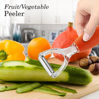 Tefal Fresh Kitchen - Julienne peeler / K061181