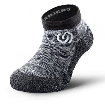 Skinners Granite Grey  Small  38 to 40