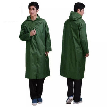 Shop Online Motorcycle Raincoat / 1058/ KC-253 - Karout Online Shopping In lebanon