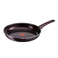 Tefal Dark Ruby Frypan 30cm / C4020712