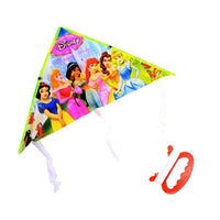 Kids Kite - 80 cm.