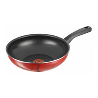 Tefal Tempo Flame Wokpan 28cm / C3041983
