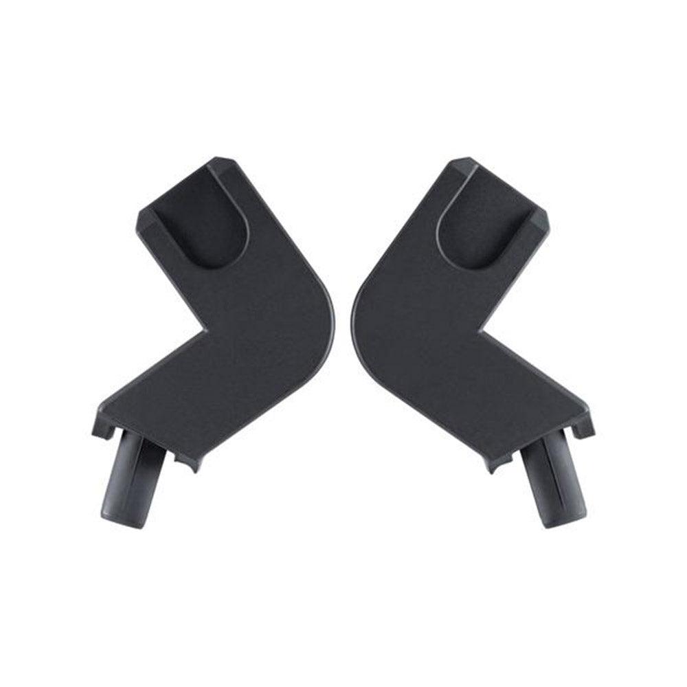 Goodbaby Qbit/Qbit PLUS Car Seat Adapters - Karout Online -Karout Online Shopping In lebanon - Karout Express Delivery 
