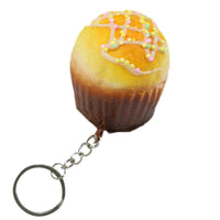 keyring Squishy Toys - Karout Online -Karout Online Shopping In lebanon - Karout Express Delivery 